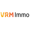VRM Immo