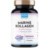 Marine-Kollagen von Vroody
