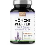 Vroody Mönchspfeffer