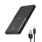 Vrurc Powerbank T3016