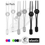 VS VARIOSPORTS ES017