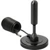 91001 – DVB-T2 (HD) Antenne AVK25 Plus von VSG