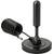 VSG24 91001 – DVB-T2 (HD) Antenne AVK25 Plus