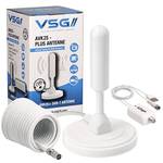 VSG AVK25-Plus Antenne