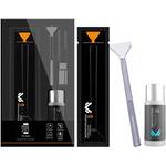 Vsgo ‎RVS-S03