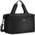 Reisetasche von Vsnoon