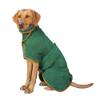 Hundebademantel ‎U8-WPCWPM220122-FBA von vsshe