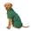 Hundebademantel ‎U8-WPCWPM220122-FBA von vsshe
