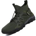 Vtasq Wanderschuh