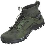 Vtasq Wanderschuhe