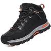 Wanderschuhe von VTASQ