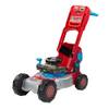 3-in-1 Traktor und Rasenmäher von VTech