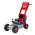 3-in-1 Traktor und Rasenmäher von VTech