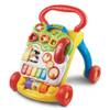 80-077076 von VTech