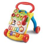 Vtech 80-077076