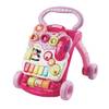 80-077086 Lauflernhilfe von VTech