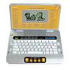 80-109744  von VTech