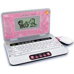 Vtech 80-109794