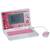 Vtech 80-117964
