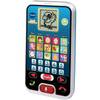 Kinder-Smartphone von VTech
