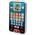 Smart Kidsphone von VTech