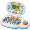 80-139504 von VTech