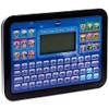 80-155204 von VTech