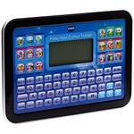 Vtech 80-155204