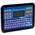 80-155204 von VTech