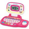 80-155404 von VTech