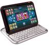 80-155504 Tablet 2-in-1 von VTech