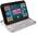 2-in-1-Tablet von VTech