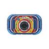 Kidizoom Touch von VTech