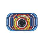Vtech 80-163504 Kidizoom Touch