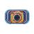 Vtech 80-163504 Kidizoom Touch