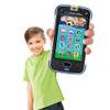 80-169522 von VTech