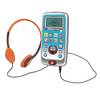 80-196204 (Musikspaß-Player) von VTech