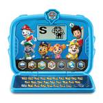 Vtech 80-530304