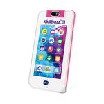 Vtech 80-541154