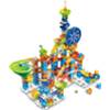 ‎80-542349 von VTech
