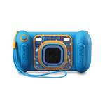 Vtech KidiZoom Kid 4 Blau