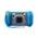 KidiZoom Kid 4 Blau von VTech