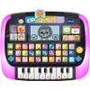 80-551704 von VTech