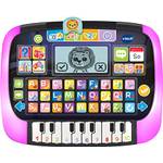 Vtech 80-551704