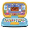 80-553504 von VTech