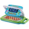 80-600904 von VTech