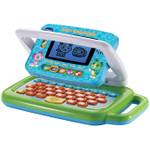 Vtech 80-600904