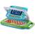 Vtech 80-600904