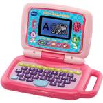 Vtech 80-600954