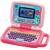 Vtech 80-600954